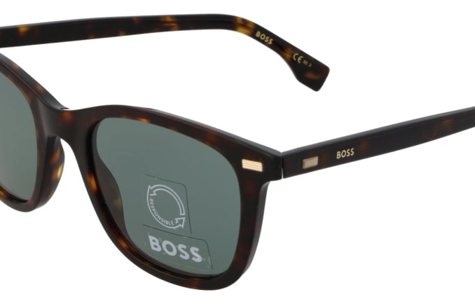 Hugo Boss BOSS1366