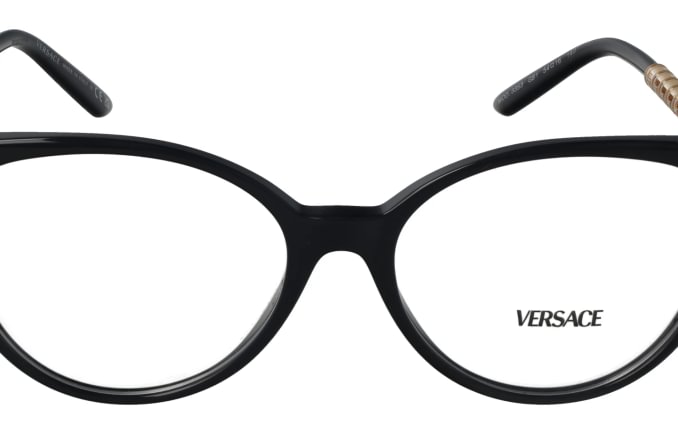 Versace VE3353