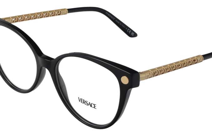 Versace VE3353