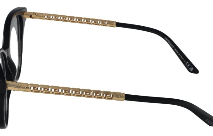 Versace VE3353