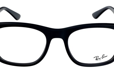 Ray-Ban RX7228