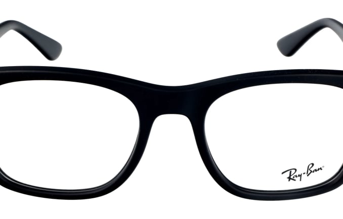 Ray-Ban RX7228