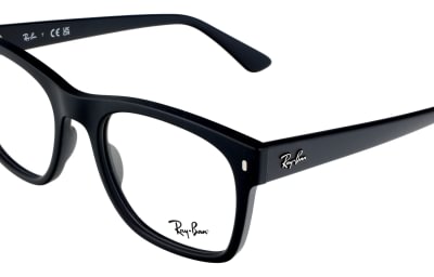 Ray-Ban RX7228