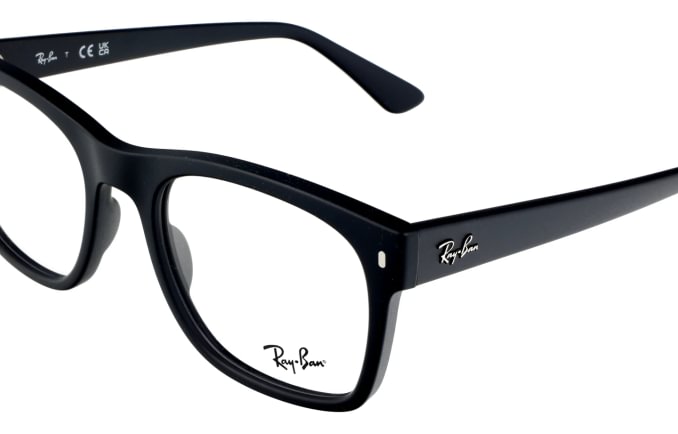 Ray-Ban RX7228