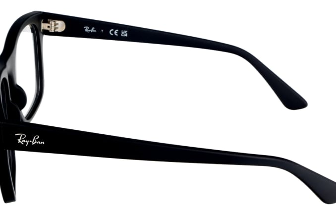 Ray-Ban RX7228