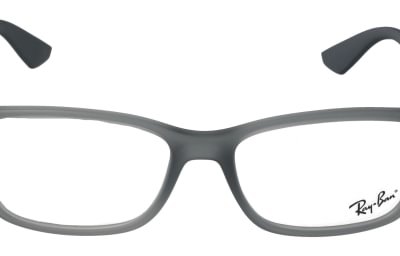 Ray-Ban RX7047