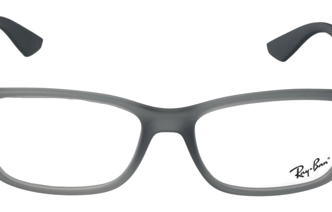 Ray-Ban RX7047