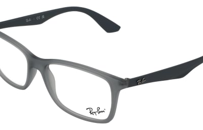 Ray-Ban RX7047