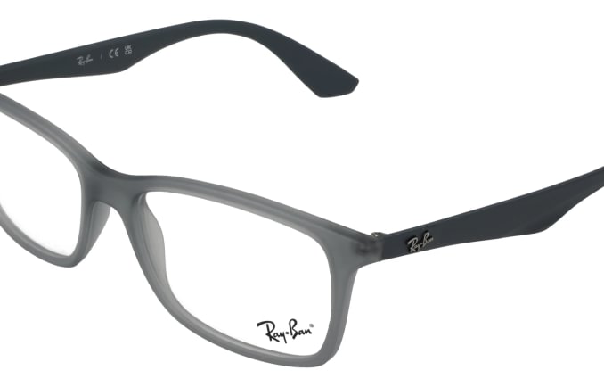 Ray-Ban RX7047