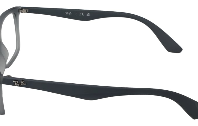 Ray-Ban RX7047