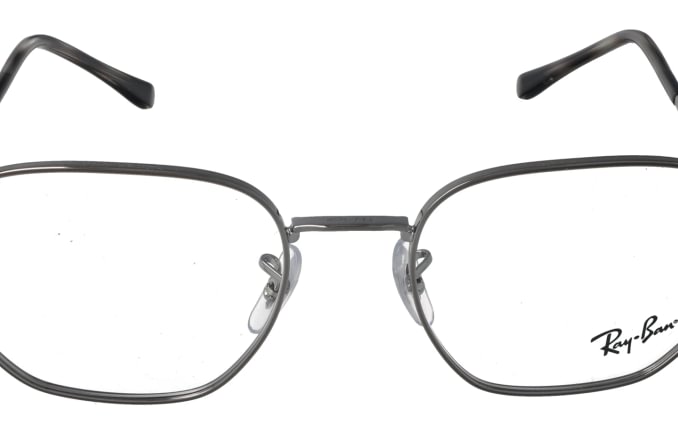 Ray-Ban RX6496