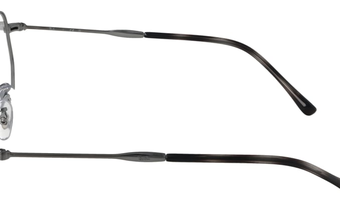 Ray-Ban RX6496