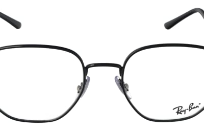 Ray-Ban RX3682V