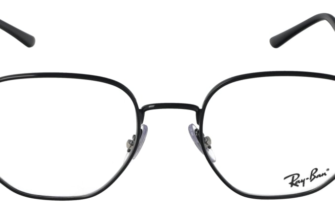 Ray-Ban RX3682V