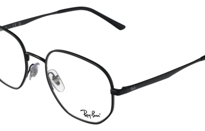 Ray-Ban RX3682V