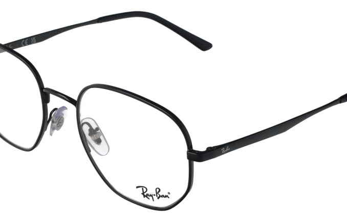Ray-Ban RX3682V