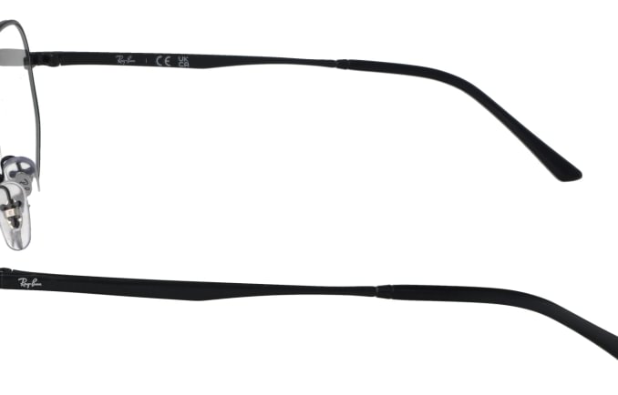 Ray-Ban RX3682V