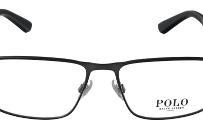 Polo Ralph Lauren PH1229