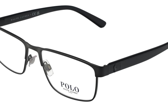 Polo Ralph Lauren PH1229
