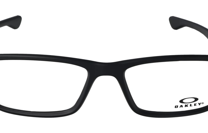 Oakley OX8046