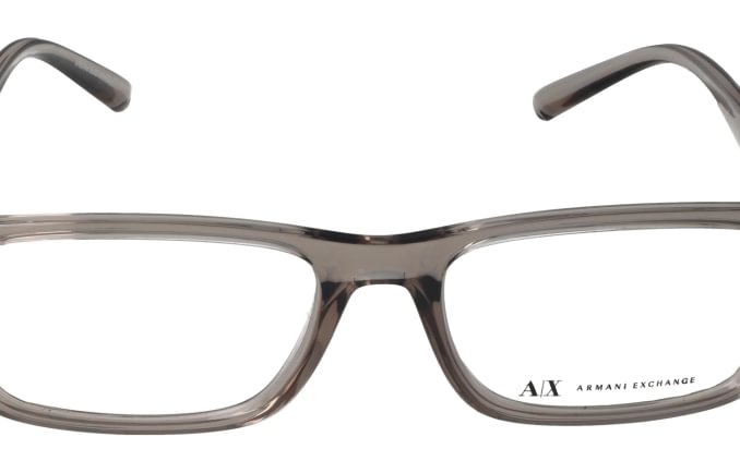 Armani Exchange AX3115