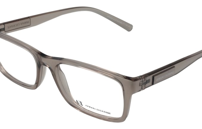 Armani Exchange AX3115