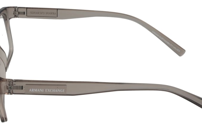 Armani Exchange AX3115