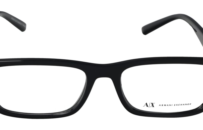 Armani Exchange AX3115