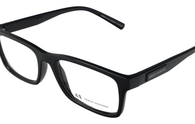 Armani Exchange AX3115