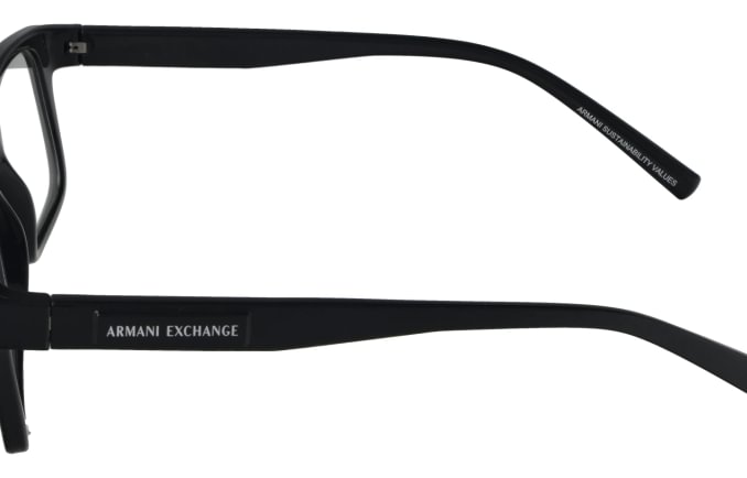 Armani Exchange AX3115