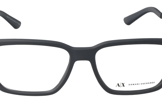 Armani Exchange AX3103