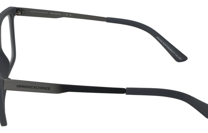 Armani Exchange AX3103