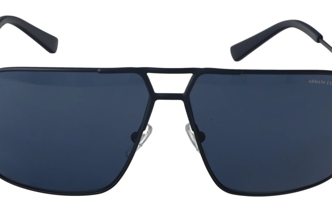 Armani Exchange AX2050S