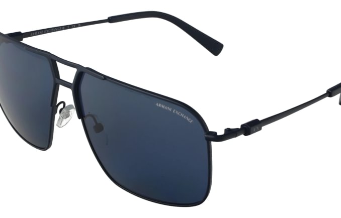 Armani Exchange AX2050S