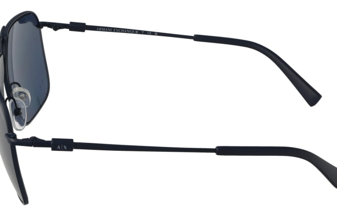 Armani Exchange AX2050S