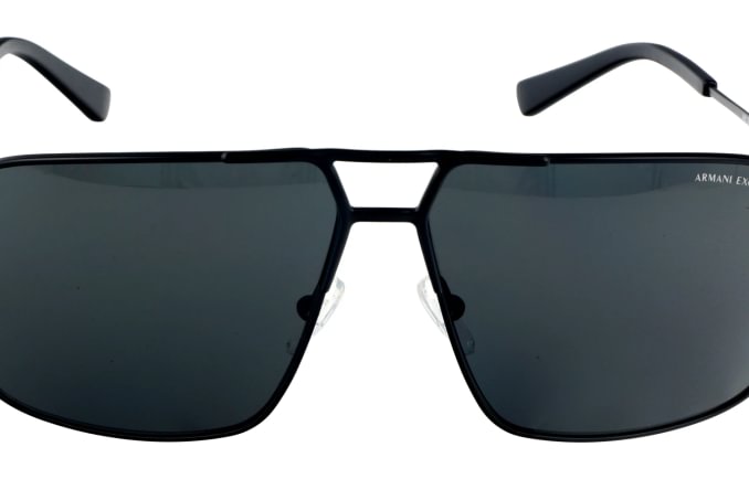 Armani Exchange AX2050S