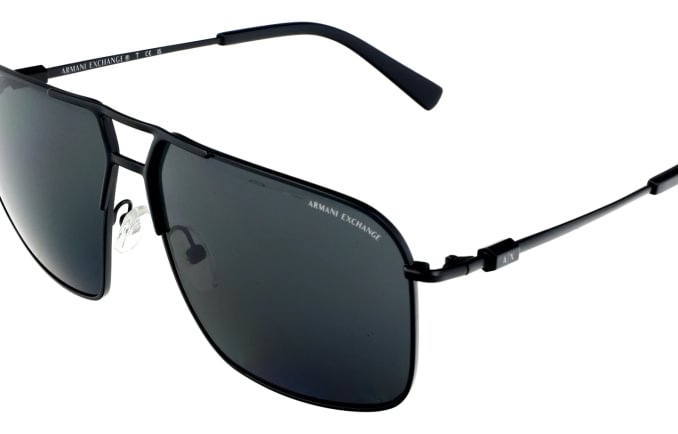 Armani Exchange AX2050S