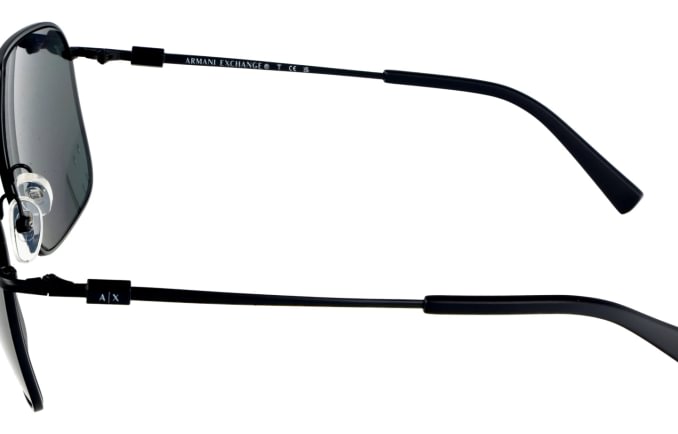 Armani Exchange AX2050S
