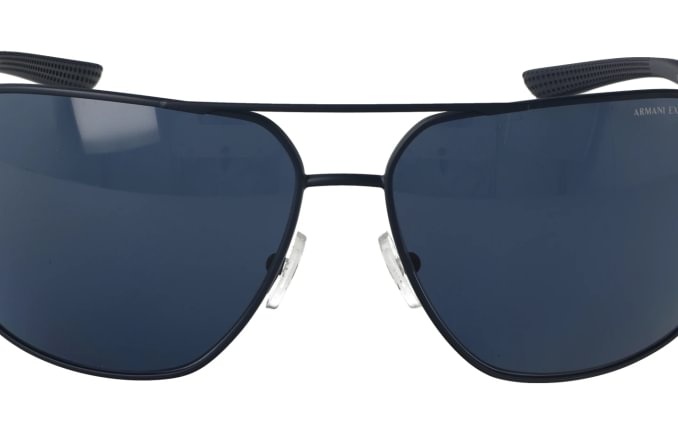 Armani Exchange AX2047S
