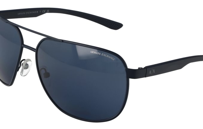 Armani Exchange AX2047S