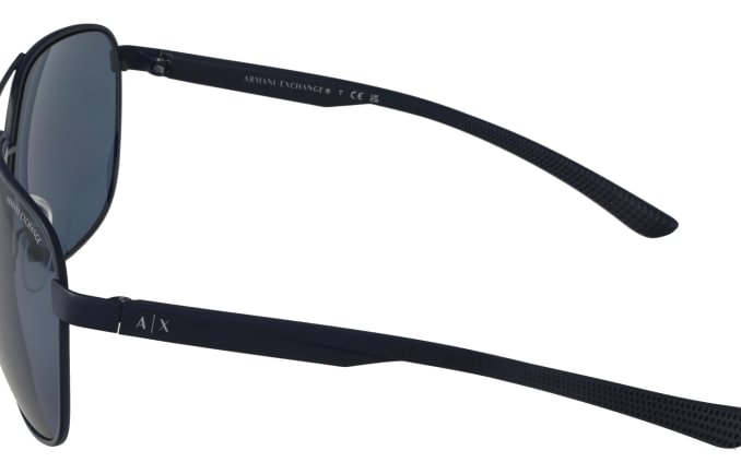Armani Exchange AX2047S