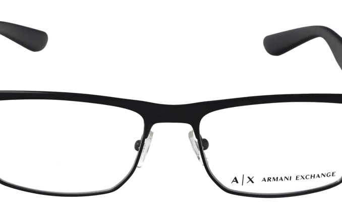 Armani Exchange AX1065