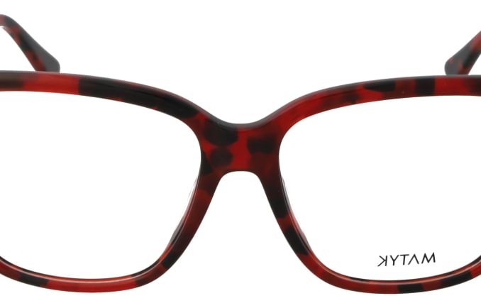 Kytam KT0123