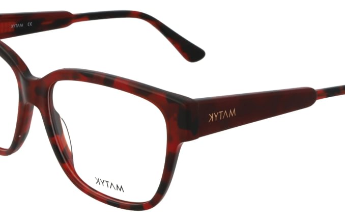 Kytam KT0123