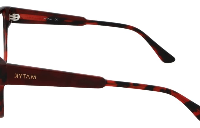 Kytam KT0123