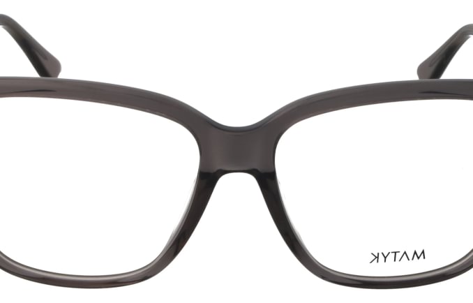 Kytam KT0123