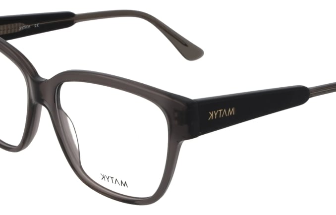 Kytam KT0123