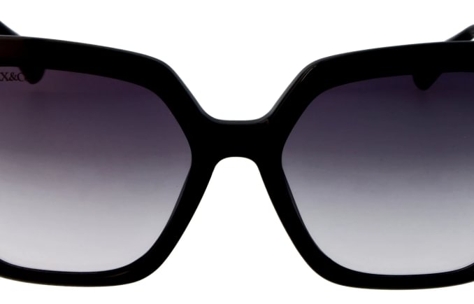 Max&Co MO0063