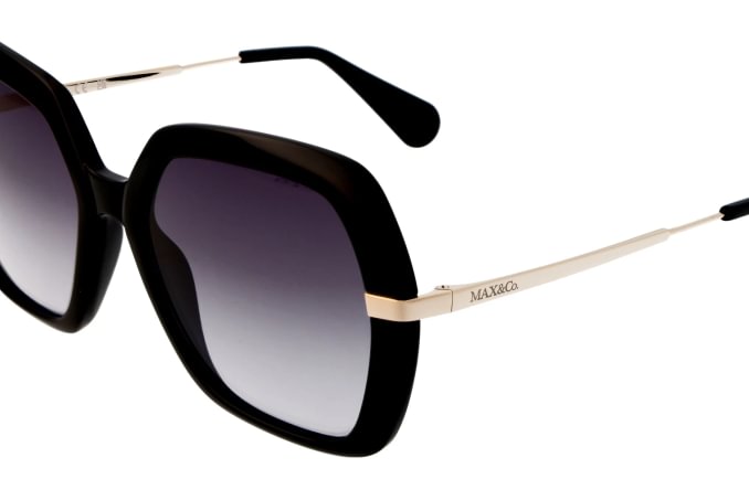 Max&Co MO0063
