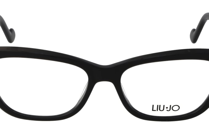 Liu Jo LJ2760